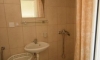 Apartmani Martinovic, Bar, Apartmani