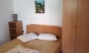 Apartmanok Martinovic, Bár, Apartmanok