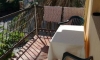 Apartmani Martinovic, Bar, Apartmani