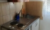 Apartmanok Martinovic, Bár, Apartmanok