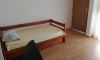 Apartmani Martinovic, Bar, Apartmani