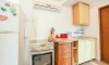 Apartmány Manja, Buljarica, Apartmány