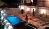 Apartmani Gojsina, Igalo, Apartmani