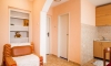 Apartmány MM, Petrovac, Apartmány