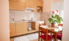 Apartmány MM, Petrovac, Apartmány