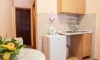 Apartamente MM, Petrovac, Apartamente