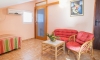 Apartmány MM, Petrovac, Apartmány