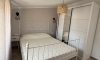 Apartmani Krsto, Buljarica, Apartamenty