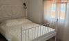 Apartmani Krsto, Buljarica, Apartamenty