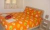 Apartamente Sorelle, Utjeha, Apartamente