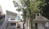 Apartmány Radovanovic, Sutomore, Apartmany