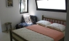 Apartamente Buljarica, Buljarica, Apartamente