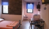 Apartmány Buljarica, Buljarica, Apartmány