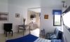 Apartamenty Buljarica, Buljarica, Apartamenty