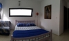 Apartamenty Buljarica, Buljarica, Mieszkanie