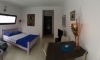 Apartamenty Buljarica, Buljarica, Mieszkanie