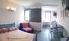 Apartmány Buljarica, Buljarica, Apartmány