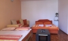 Appartamenti BRNOVIC, Buljarica, Appartamenti