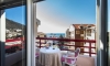 Vila Savovic, Petrovac, Apartmany