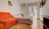 Vila Savovic, Petrovac, Apartmany