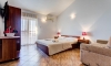 Vila Savovic, Petrovac, Apartmany