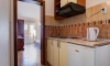 Vila Savovic, Petrovac, Apartmany