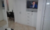 Bujtina 4M Gregovic, Petrovac, apartamente