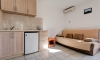 Vila Savovic, Petrovac, Apartmany