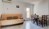 Vila Savovic, Petrovac, Apartmany