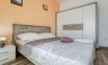 Vila Savovic, Petrovac, Apartmany