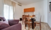 Vila Savovic, Petrovac, Apartmany