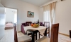 Vila Savovic, Petrovac, Apartmany
