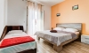 Vila Savovic, Petrovac, Apartmany