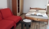 Apartmani i sobe CETKOVIC, Tivat, Apartmani