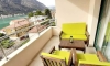 Apartments di Cattaro....Lux Apartments KOTOR, Kotor, Apartmani