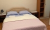 Vila Savovic, Petrovac, Apartmany