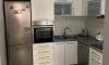 Vila Savovic, Petrovac, Apartmany