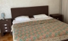 Vila Savovic, Petrovac, Apartmany