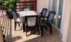 Vila Savovic, Petrovac, Apartmany