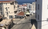 Apartmani Šejla, Dobre Vode, Apartmani