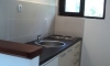 Apartmány STANISIC, Herceg Novi, Apartmány