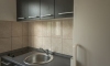 Apartmány STANIŠIĆ, Herceg Novi, Apartmany