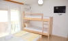 Nuna Apartmani, Ulcinj, Apartments