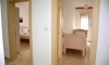 Nuna Apartmani, Ulcinj, Apartamenty