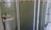 Apartmány FIT, Dobre Vode, Apartmany