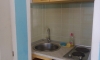 Apartmány FIT, Dobre Vode, Apartmany