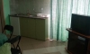 Apartmány FIT, Dobre Vode, Apartmany