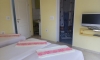 Apartmány FIT, Dobre Vode, Apartmany