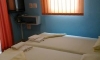 Apartmány FIT, Dobre Vode, Apartmany