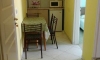 Apartmány FIT, Dobre Vode, Apartmany